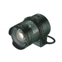 Goyo GAMP15050BS4 1/3-inch 5-50mm F1.4-360 Megapixel Lens