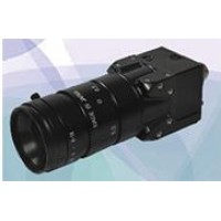 Hitachi KP-FD32WCL 1/3-inch, CCD VGA Color Camera Link Camera